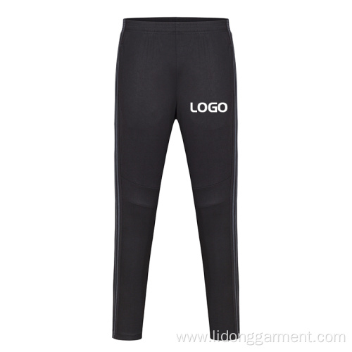 Wholesale Sport Jogger Running Trousers Sweatpants For Men